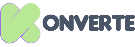 Konverte Agência
