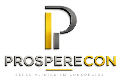 Prosperecon